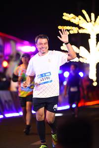 BIB: 
                            <button type="button" onclick="openModal(23284479)" class="btn btn-primary btn-sm float-right btn-popup" data-toggle="modal" data-target=".modal-high-quality">
                        <i class="fas fa-shopping-cart"></i> Add to Cart
                    </button>
                                            <button type="button" onclick="isThisMe(23284479, true)" class="btn btn-success btn-sm float-right btn-popup btn-isme hidden" data-toggle="tooltip" data-placement="bottom" title="นี่คือรูปของคุณใช่ไหม คลิกที่นี่เพื่อเอาเข้าอัลบั้ม">
                        <i class="fas fa-plus"></i> Add to album
                    </button>
                    <button type="button" onclick="isThisMe(23284479, false)" class="btn btn-warning btn-sm float-right btn-popup btn-isnotme hidden">
                        <i class="fas fa-ban"></i> Remove from album
                    </button>